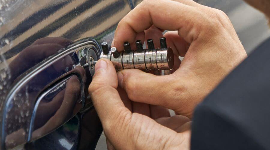 Expert tile roof repair services in Double Springs, AL